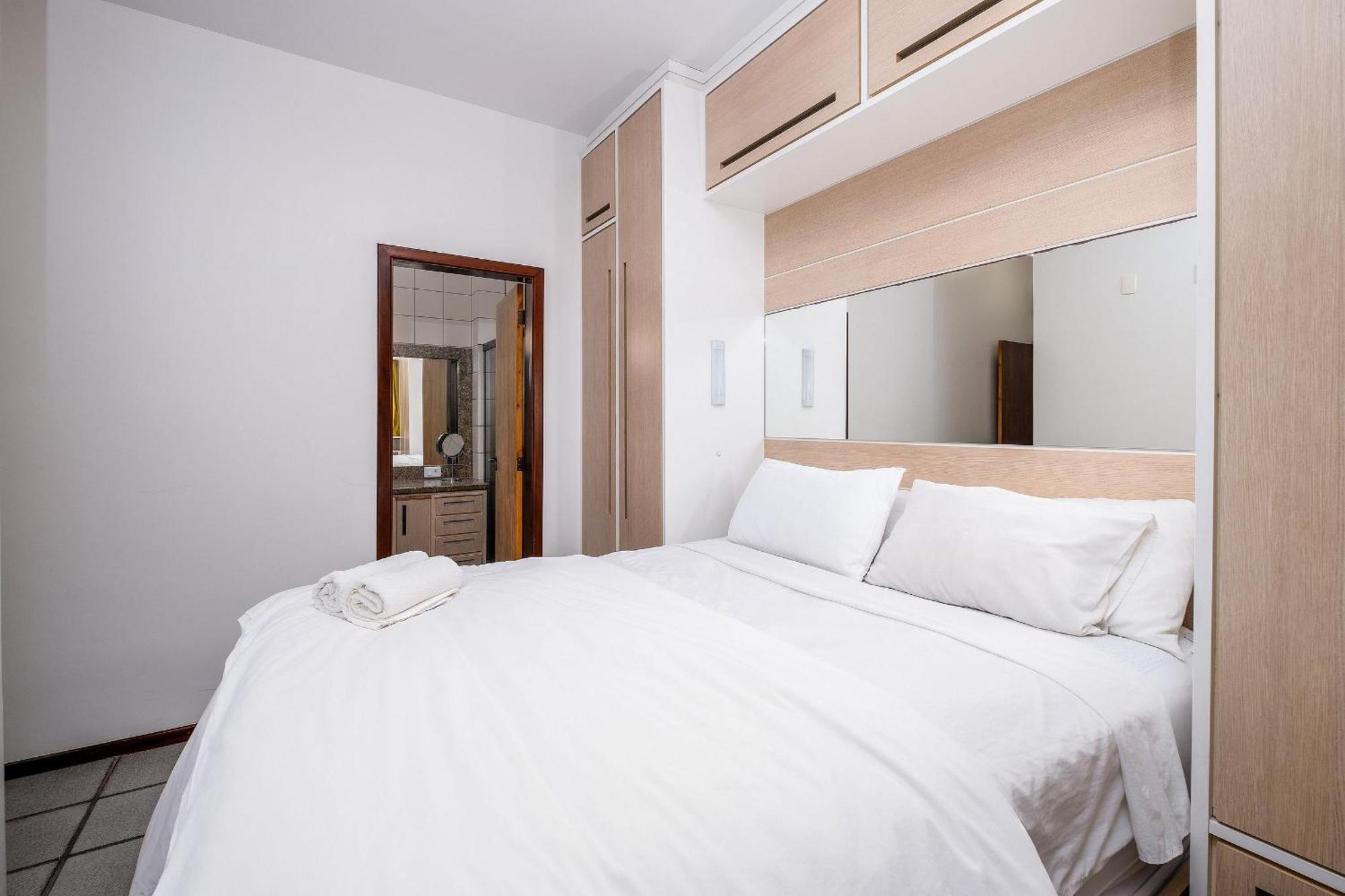 Beira-mar Em Ingleses Norte - Por Apartment Florianopolis